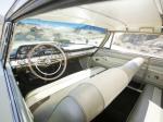 DeSoto Fireflite Hardtop Coupe 1960 года